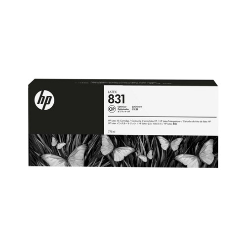 Tintenpatrone 831 latex - tintenpatrone,
