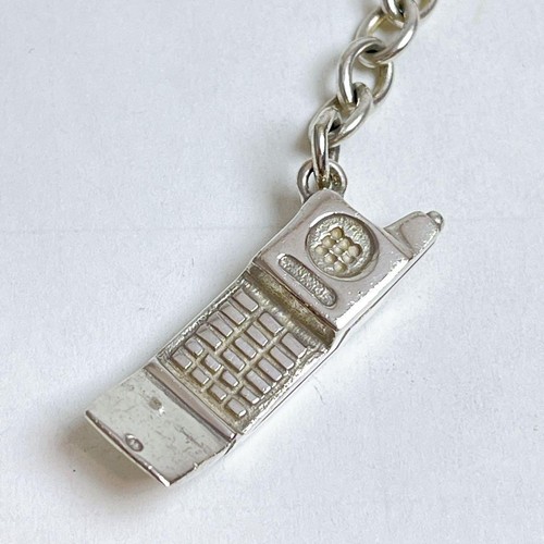 Vintage tiffany sterling - tiffany,