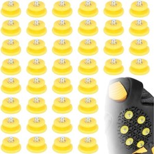 Schuhkrallen Steigeisen für