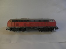 modelleisenbahn h0