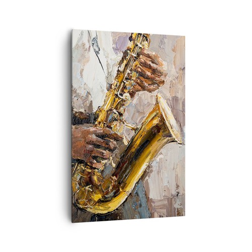 Wandbilder 80x120cm