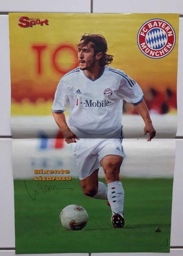 Bravo sport poster - sport,