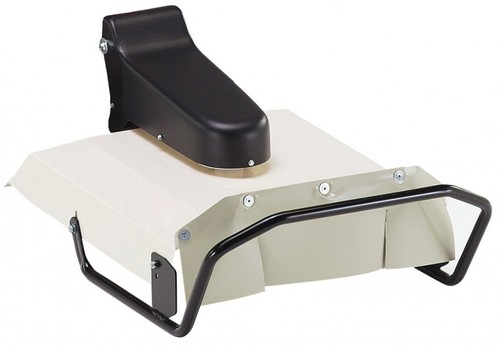 Eurosystems sichel - eurosystems, sichel-