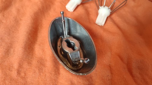 Bosch universal 6012 6712 - 6012,