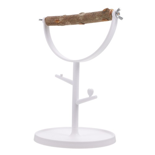 Vogelstangen für käfig - ,