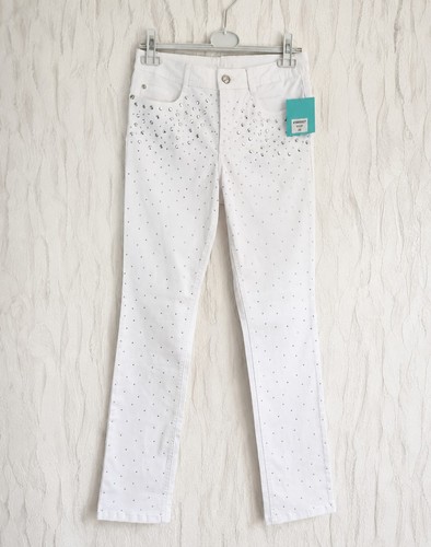 Neu jeans hose stretch - 🌸neu🌸,