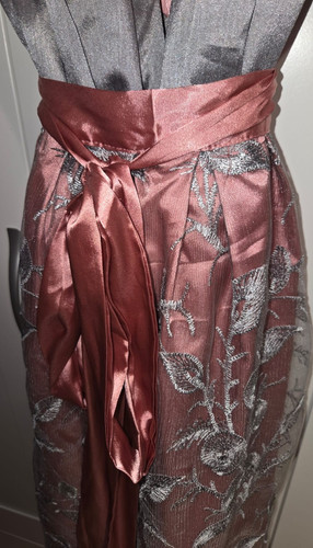 Amxhotier dirndl damen grau - damen,