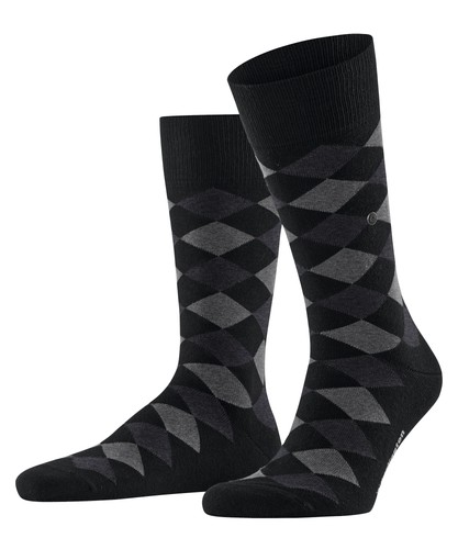 Burlington socken danny - danny, herren