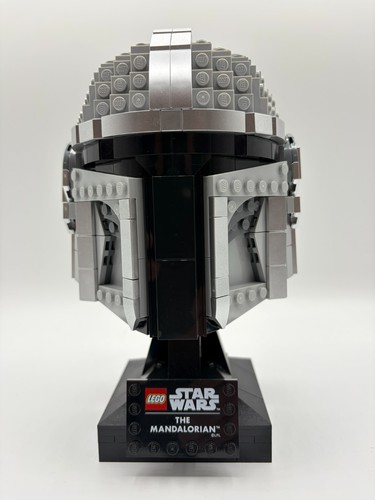 Lego star wars 75328 - lego,
