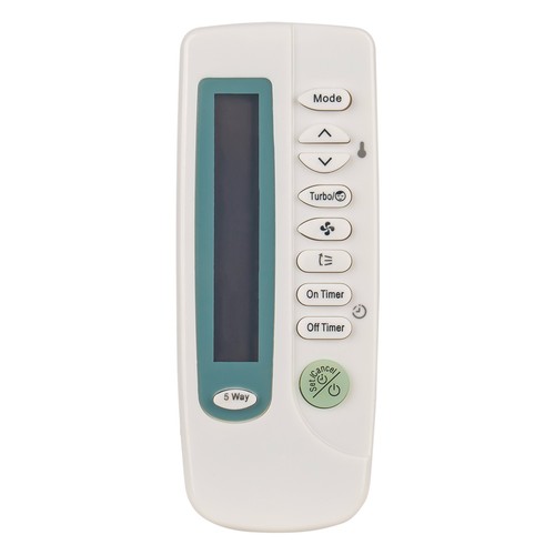 Arc 410 ersatzfernbedienung - arc-410,