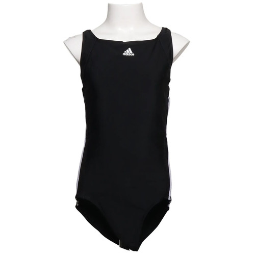 Adidas badeanzug größe - badeanzug,,