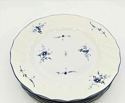 Stück villeroy boch vieux - &,