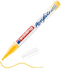 EDDING 5300 Acrylmarker hohe