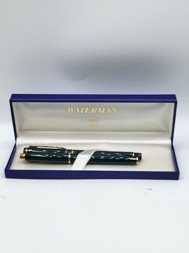 Waterman paris box - paris, 2er