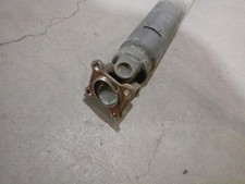 37000CB00A antriebswelle