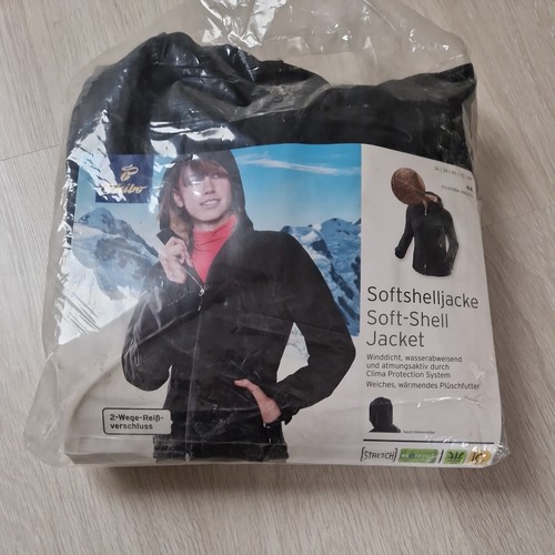 Sport jacke active by - jacke, "active