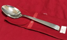 ROBBE & BERKING ALTA GEMÜSE