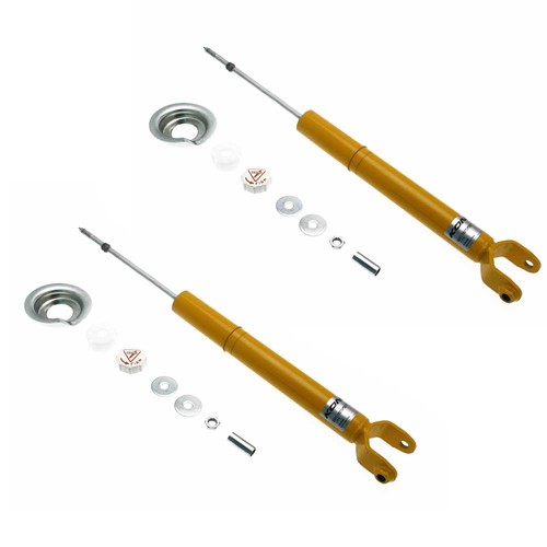 Koni sport hinterachse - koni,