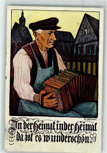13497280 9900 plauen in - 13497280,