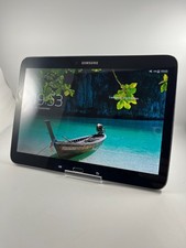 Samsung Galaxy Tab 3 GT-P5210