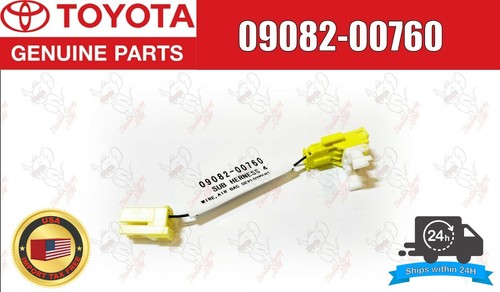 Toyota lexus original supra - toyota,