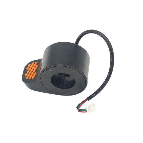 Ninebot f20 f25 - f25, f40