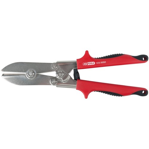 Tools 123 0050 - ks-tools, 123.0050
