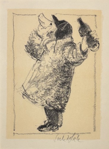 Pavel sukdolak exlibris in - pavel, exlibris;