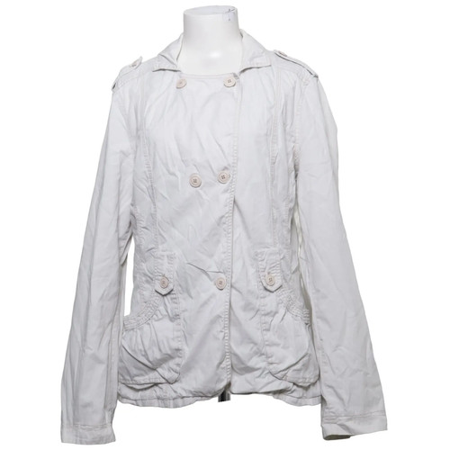 Cordon jeans industry jacke - cordon,