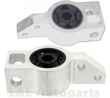 2X QUERLENKERLAGER AUDI Q3