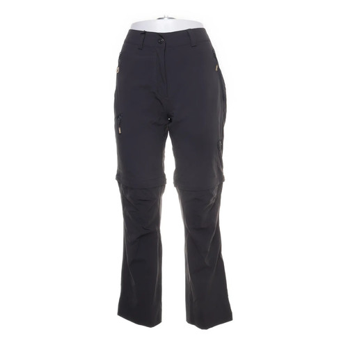 Mammut wanderhose größe - mammut,,
