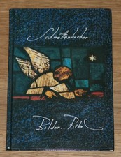 Schnuttenbacher Bilder-Bibel. Kath. Kirchenstiftung Schnuttenbach (Herausgeber)P