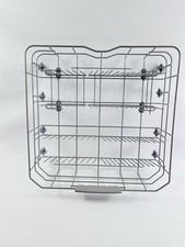 Geschirrkorb für unten AEG