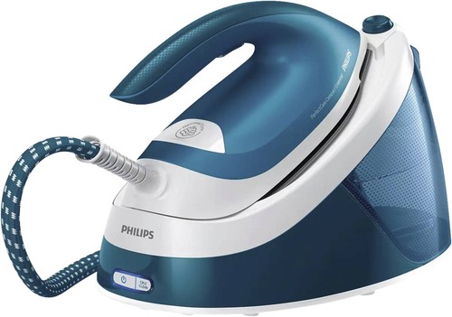 Philips gc6840 - philips, gc6840/20