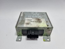 Steuergerät AUDI A4 Avant