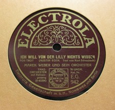 AUSTIN EGEN & MAREK WEBER Ich