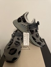 Adidas Originals Pharrell