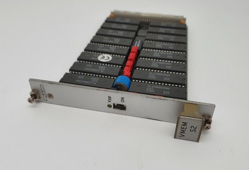 Lk2282 memory board kontron - memory,