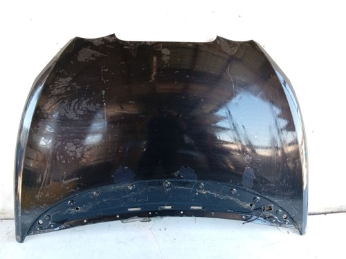 1p0823031a motorhaube - 1p0823031a,