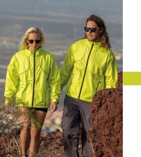 Spiro s185x unisex - s185x,