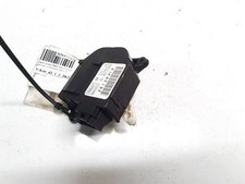 Opel vectra 2004 heater - opel,