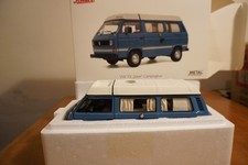 Schuco 1:18 VW T3 Joker