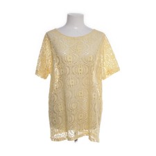 Comfort Quality Fashion, Top