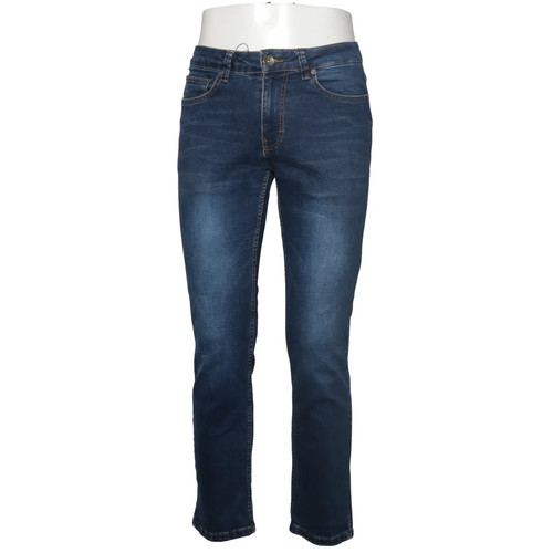 Jeel jeans größe - jeans,,