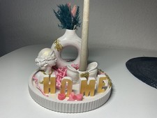 Deko Geschenk Set  :Tablet