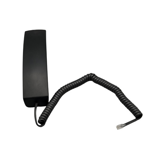 Gigaset telefonhörer mit - gigaset,