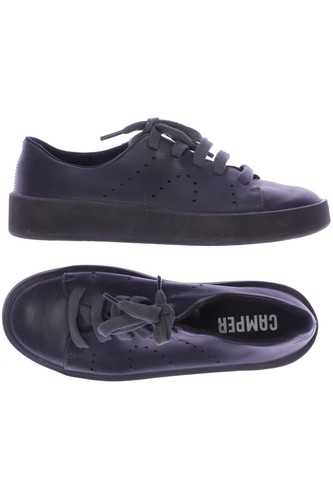 Camper halbschuh damen slipper - camper,