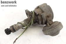 Mercedes M110 280 R107 C107