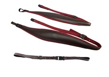 Akkordeonriemen Tragegurte