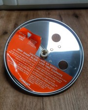 Cuisinart Küchenmaschine Ersatzteil Scheibe LB-9/008
